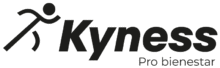 Kyness